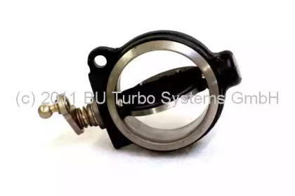 BE TURBO 430009
